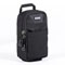 Think Tank Little Stuff It V3.0 Pouch best UK price